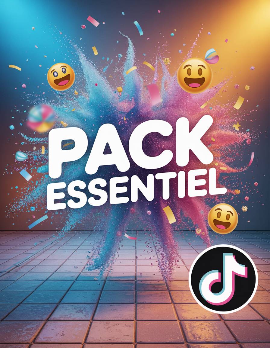 PROMO 390€ HT